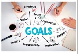 To Achieve Success, Is It Better to Be Task-Oriented or Goal-Oriented? |  NNC Netralnews